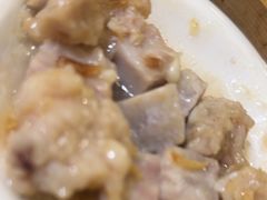 -叶氏大快活酒楼·佛山老字号