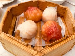 -东鑫记港式茶餐厅(南京东路店)