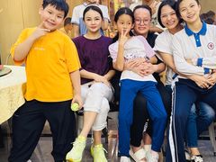 -老东风菜馆·羊肉火锅·海鲜·砂锅粥