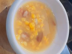 -锅老头铁锅炖•大锅蒸汽海鲜(韩乐坊店)