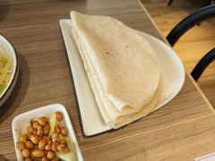 -老昌春饼(果戈里大街店)