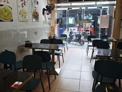 -潮惠居饮食店(光塔路店)