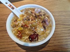 -佬土鹅肠火锅(解放路店)