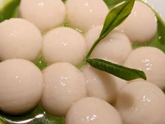 -刀板香·安徽菜(国购IFC店)