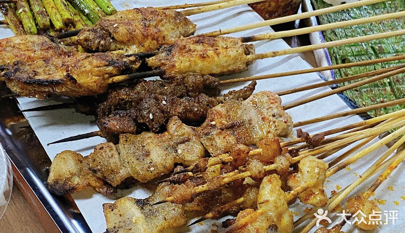 这个红烧牛肉面❗️真系“吾小野”