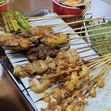 这个红烧牛肉面❗️真系“吾小野”