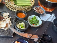 -黑牛の店·黑金店(沈阳万象城店)