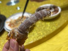-启东小海鲜(庄先湾路1号店)