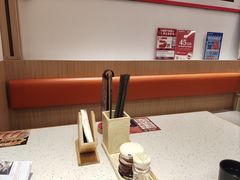 -味千拉面(南宁江南万达店)