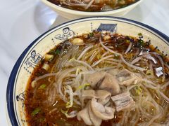 -王记老幺肥肠粉