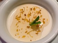-兰庭玉树·老饭骨家宴(后海店)