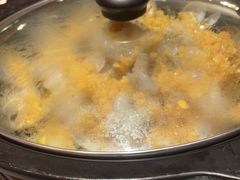 -巢爷老味(东方红店)