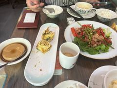 -堂宴·老厦门私房菜(1988仙岳总店)