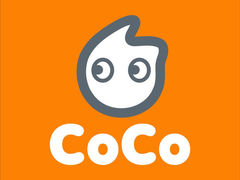 -CoCo都可(金狮店)