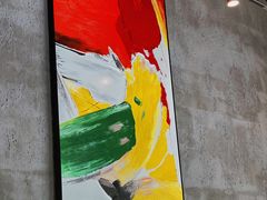 -Sarah西点·烘焙·餐厅(翰林府旗舰店)
