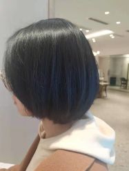 -Kraemer paris·苏豪路易士·嘉玛发廊