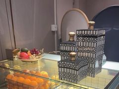 -金色希望596
