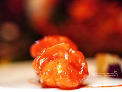 大师辛派虾球-胜紫云亭 HUAIYANG MASTER(前滩店)