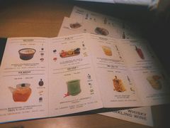 -GOEN·缘