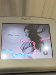 -苏州卫康美容医院