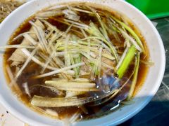 -永生號(未来城店)