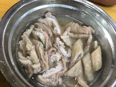-守英猪脏粉(仓桥街店)