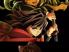 -金逸影城(武汉人信汇IMAX店)