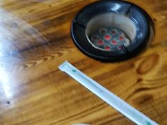 -张氏父子常德肠子馆(红星总店)