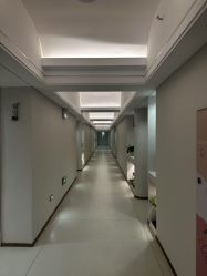 -侒悦缦月子中心·疗愈园区(龙岗店)