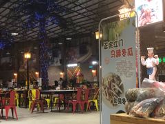 -石岐乳鸽村(南海第三分店)