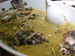 android_upload_pic-粗茶淡饭·汉口公馆(循礼门店)