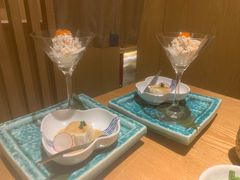 -东瀛阁(锦江宾馆店)