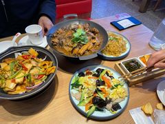-东北灶(句容吾悦广场店)