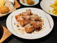 -花迹(富春江东街店)