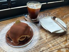 -半勺舒舒(太乙店)