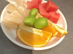 -情妹耙泥鳅·江湖川菜(科华店)