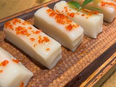 -吴越荣记·苏州菜·松鼠桂鱼(月光码头店)