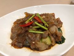 -金苑海鲜酒家(来魅力店)