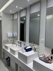 -慕颜医疗美容·皮肤微整 抗衰
