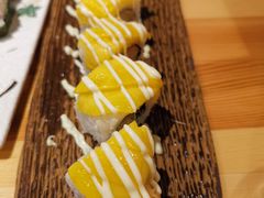 -游You House(西单老佛爷店)