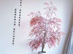 -小茶闲舍·观景商务茶馆(广州塔店)