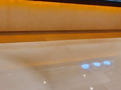 -白金汉爵大酒店-24小时餐厅(南京白金汉爵大酒店店)