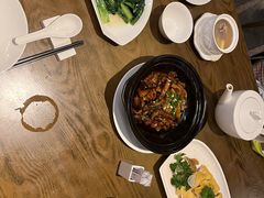 -三亚湾假日度假酒店·中餐厅