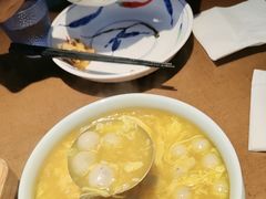 -新发现(宝山龙湖店)