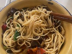 -山城耳朵面(光电园店)