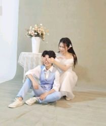 点击看大图 -拾光年华摄影馆(菱角湖公园店)