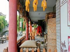 -滦州古城