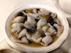 -瑞福园联谊餐室(茂名南路店)