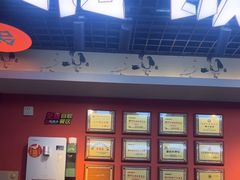 -高鸽子锦州烧烤63年(海阳路店)