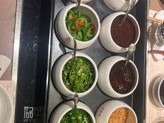 -協成海鮮火鍋(老店)